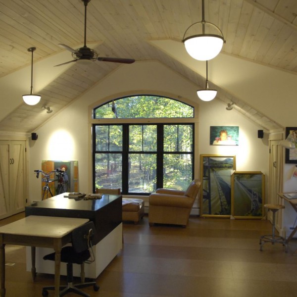 Beckwith Studio.1006.51
