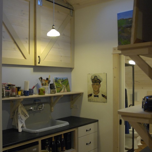 Beckwith Studio.1006.66