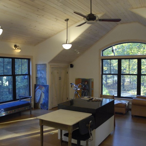 Beckwith Studio.1006.90