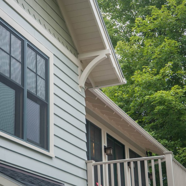 NewLenoxHouse_2014_043