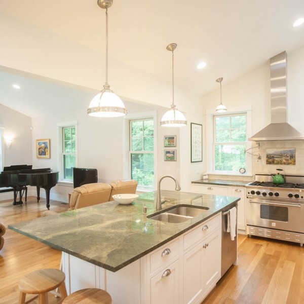 NewLenoxHouse_2014_090