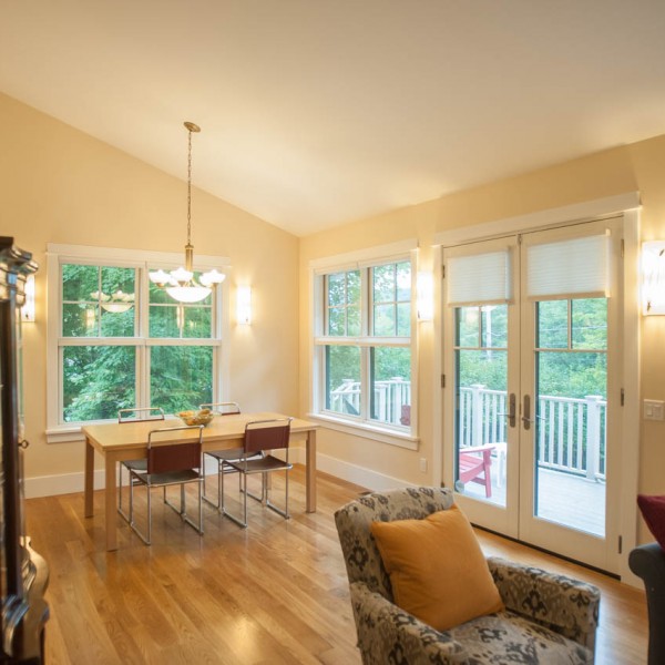 NewLenoxHouse_2014_102