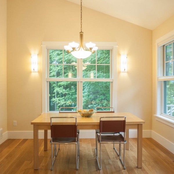 NewLenoxHouse_2014_109