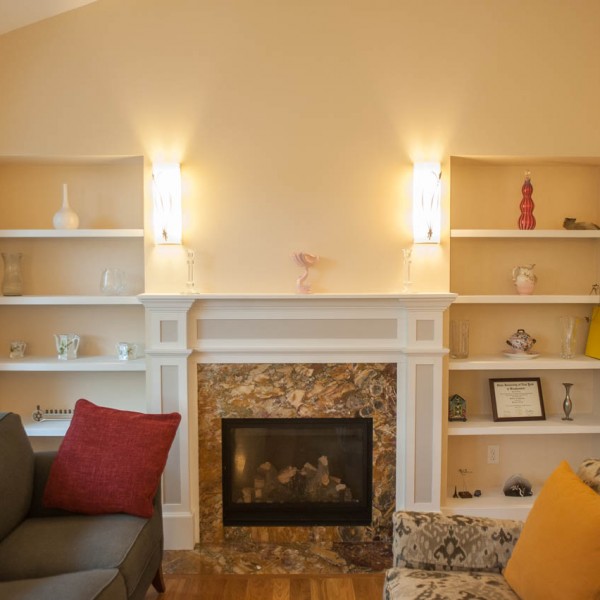 NewLenoxHouse_2014_127