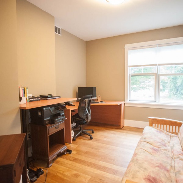 NewLenoxHouse_2014_146