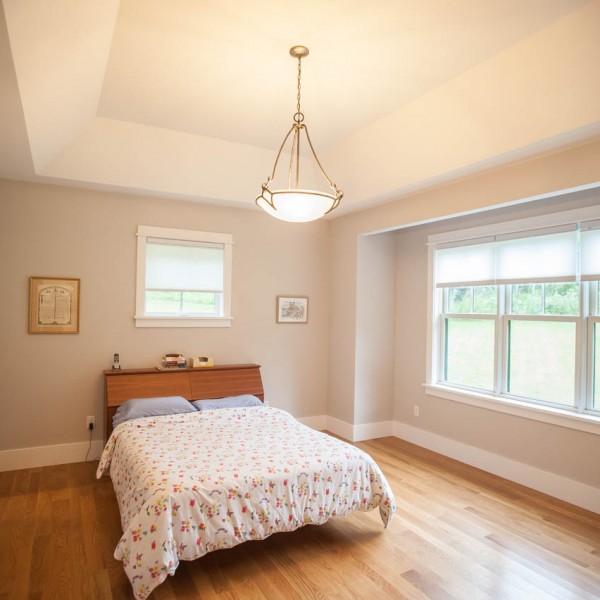 NewLenoxHouse_2014_155