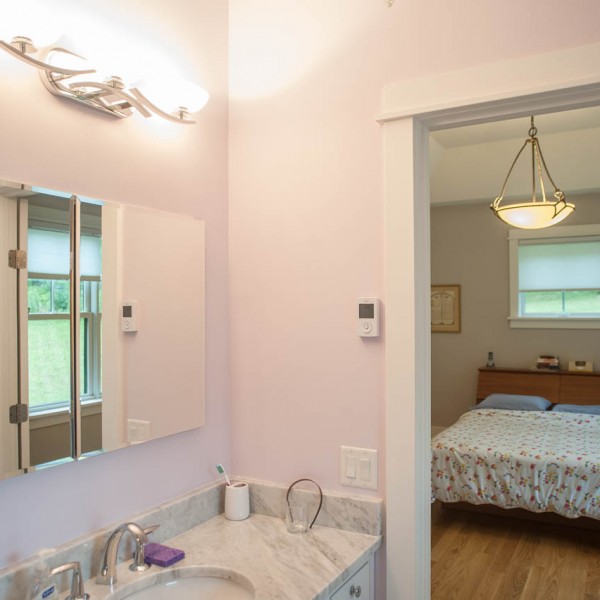 NewLenoxHouse_2014_205