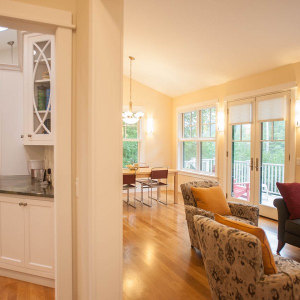 NewLenoxHouse_2014_252