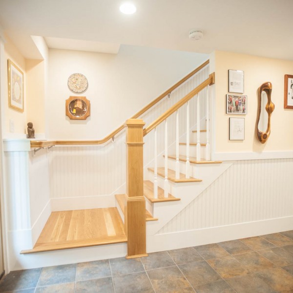 NewLenoxHouse_2014_269