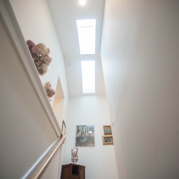 NewLenoxHouse_2014_274