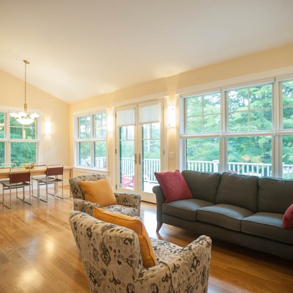 NewLenoxHouse_2014_285