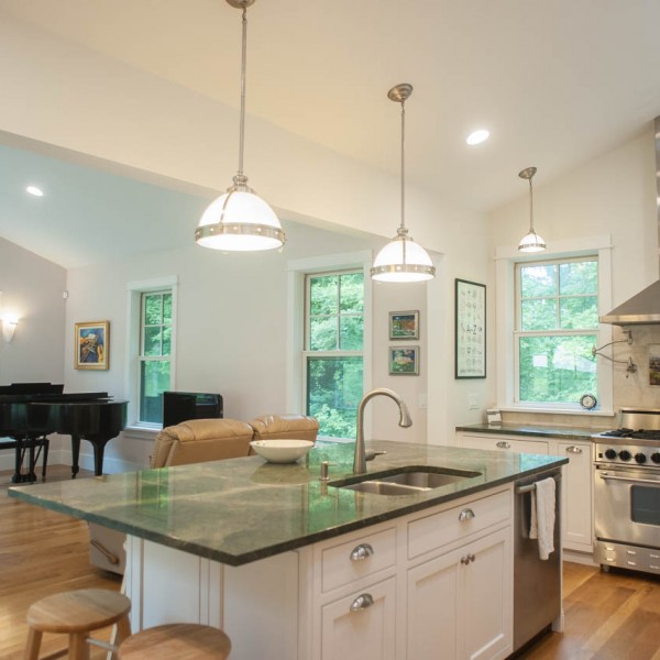 NewLenoxHouse_2014_299